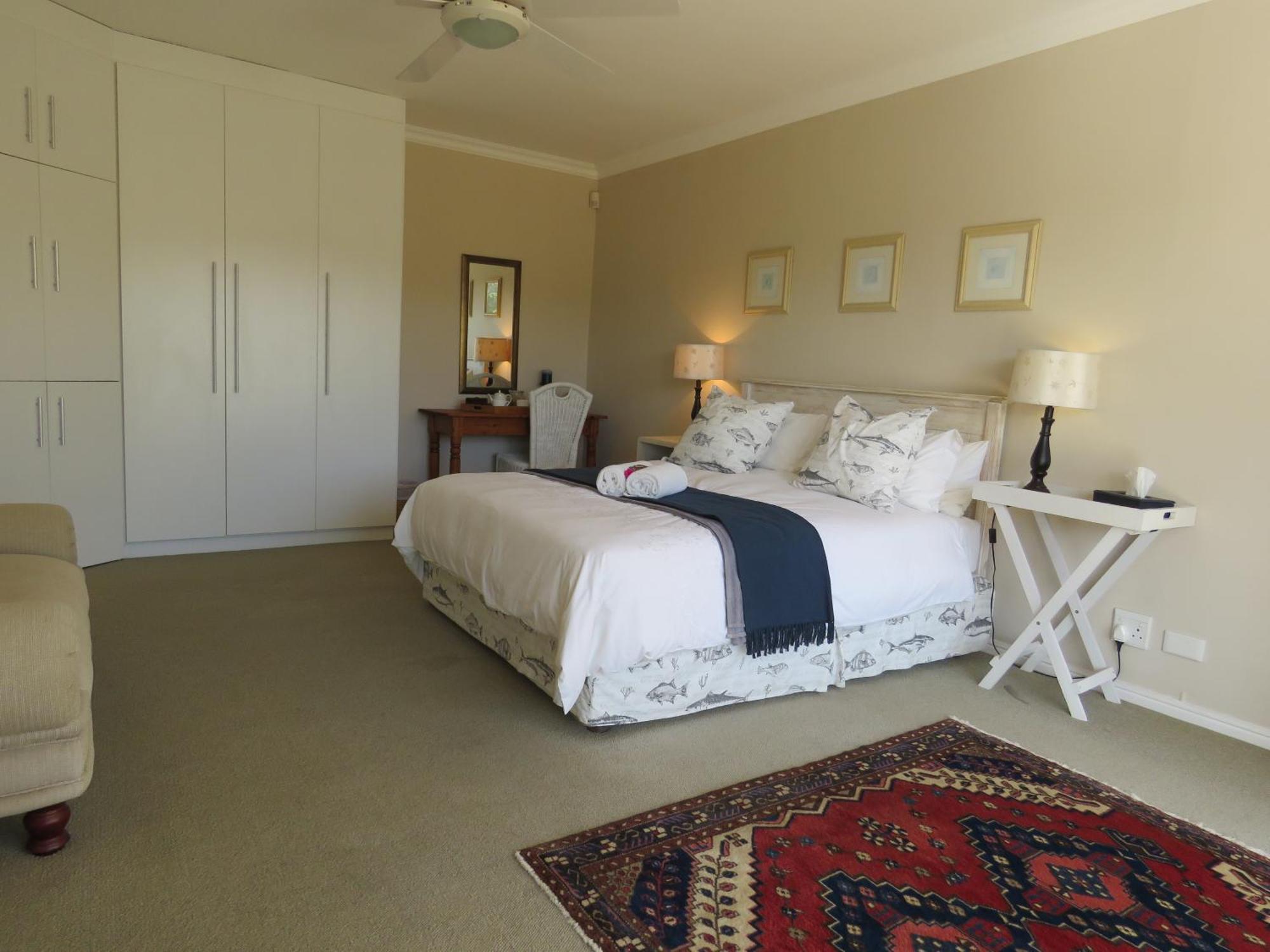 The Beach House พอร์ตอัลเฟรด ห้อง รูปภาพ