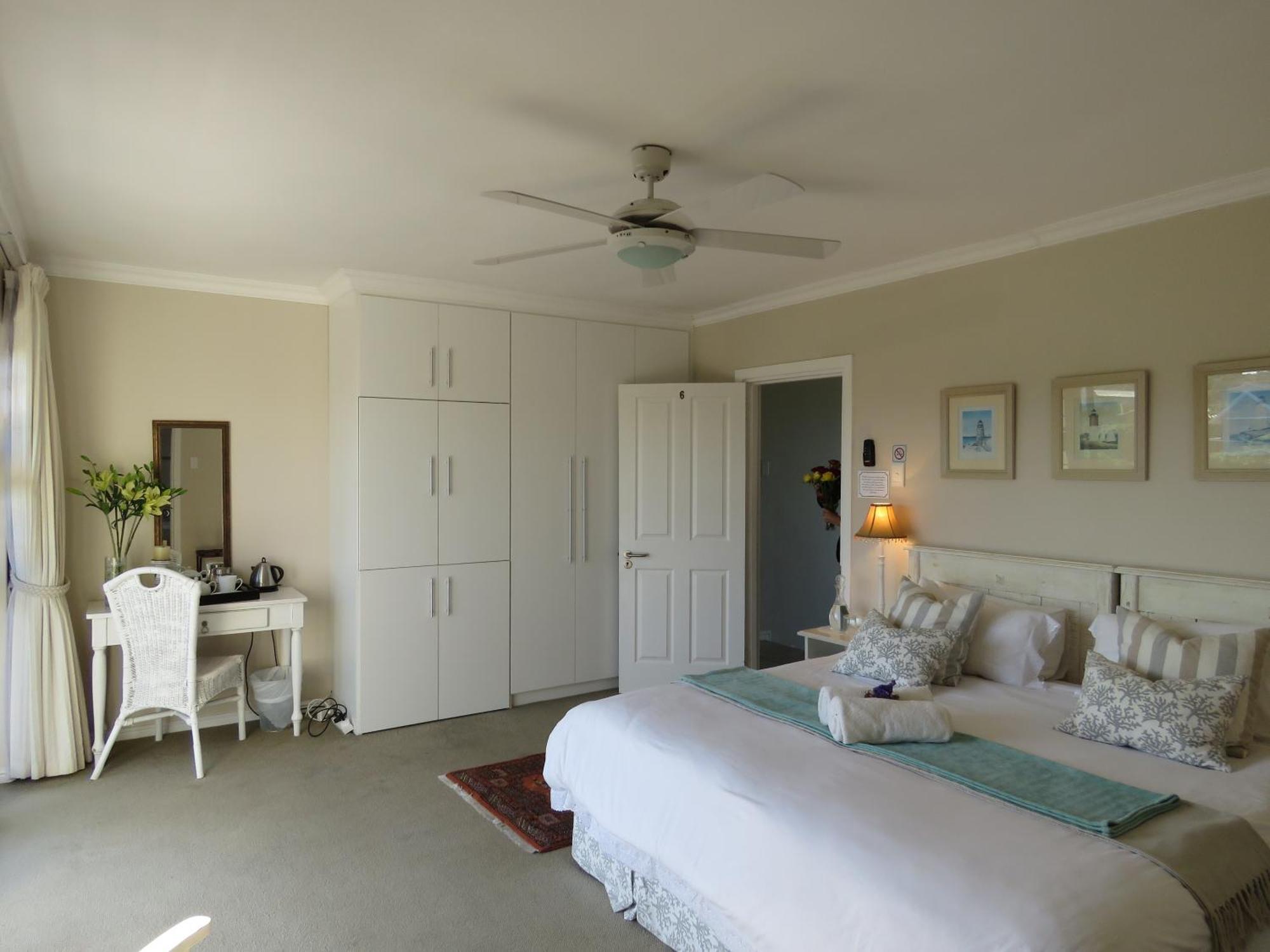 The Beach House พอร์ตอัลเฟรด ห้อง รูปภาพ