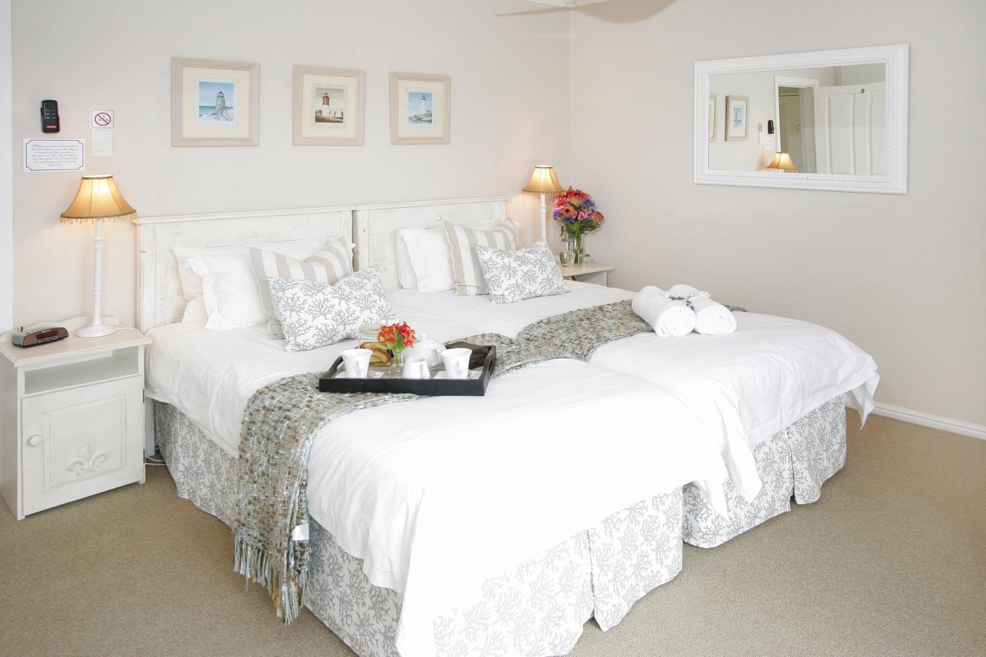 The Beach House พอร์ตอัลเฟรด ห้อง รูปภาพ