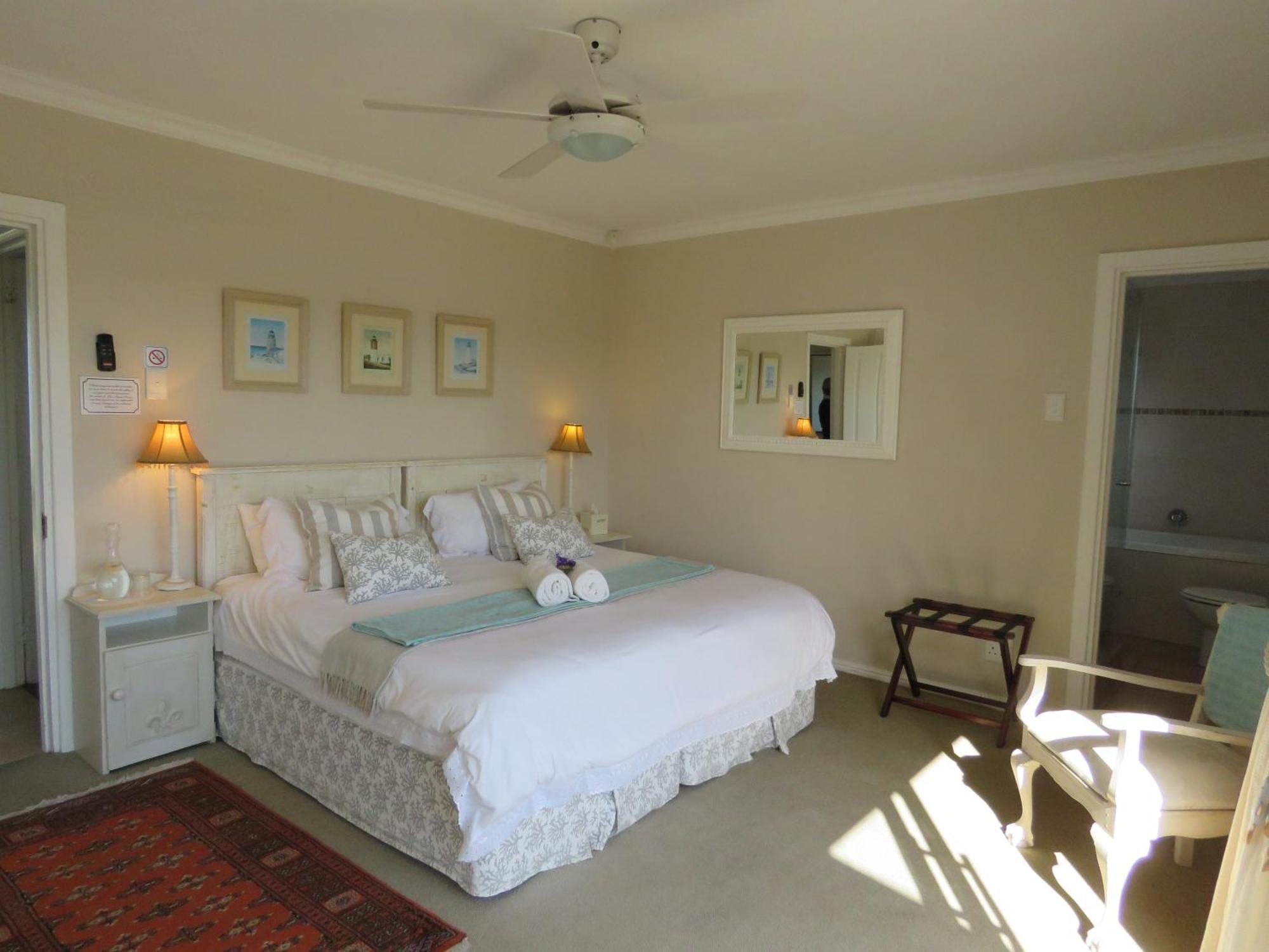 The Beach House พอร์ตอัลเฟรด ห้อง รูปภาพ